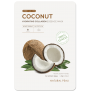 COCONUT Hydrating Collagen Essence Mask